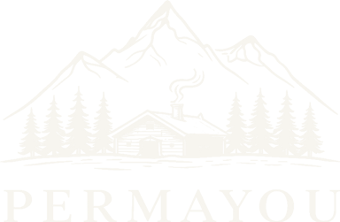Auberge Le Permayou