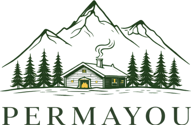 Auberge Le Permayou